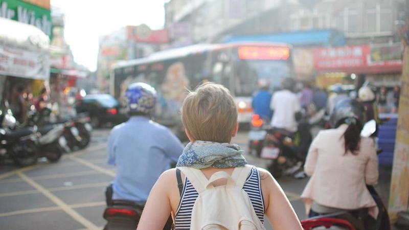 Remote Work: So verändern sich Deutschlands Büros