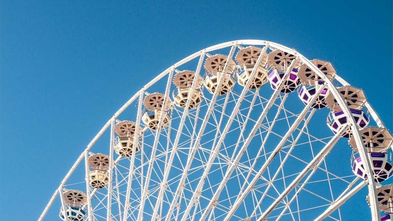 Mega-Sale: Die besten Technik-Schnäppchen der Woche