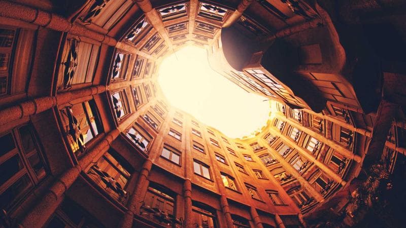 Streaming-Aktion: Drei Monate Premium für einen Euro