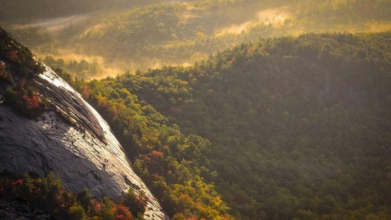 Hochwasserlage in Süddeutschland entspannt sich langsam