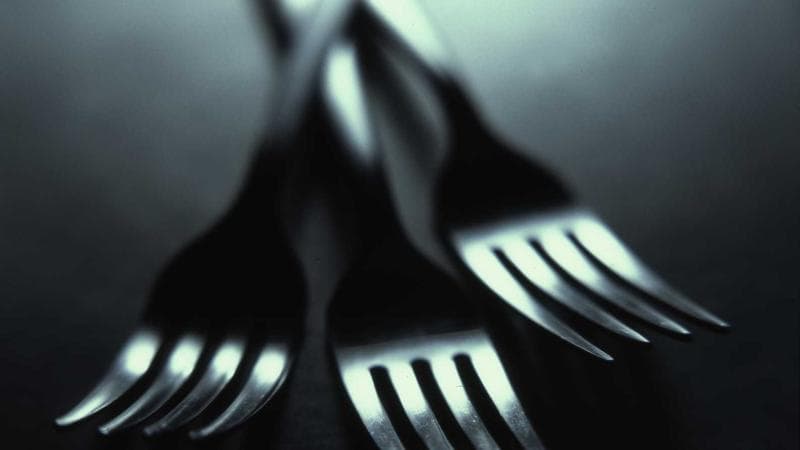 EU-Gipfel einigt sich auf gemeinsame Migrationspolitik