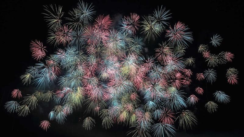 USA und China: Neue Spannungen im Handelsstreit