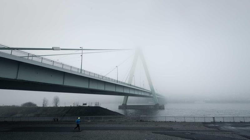Neuer Podcast-Trend: True Crime bleibt Nummer eins