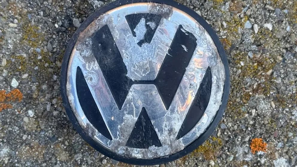 McKinsey schlägt radikalen Umbau bei Volkswagen vor