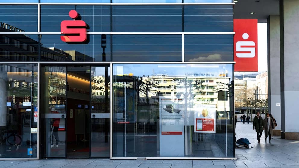 Nullzins-Praxis: Diese deutschen Banken zahlen keine Tagesgeldzinsen