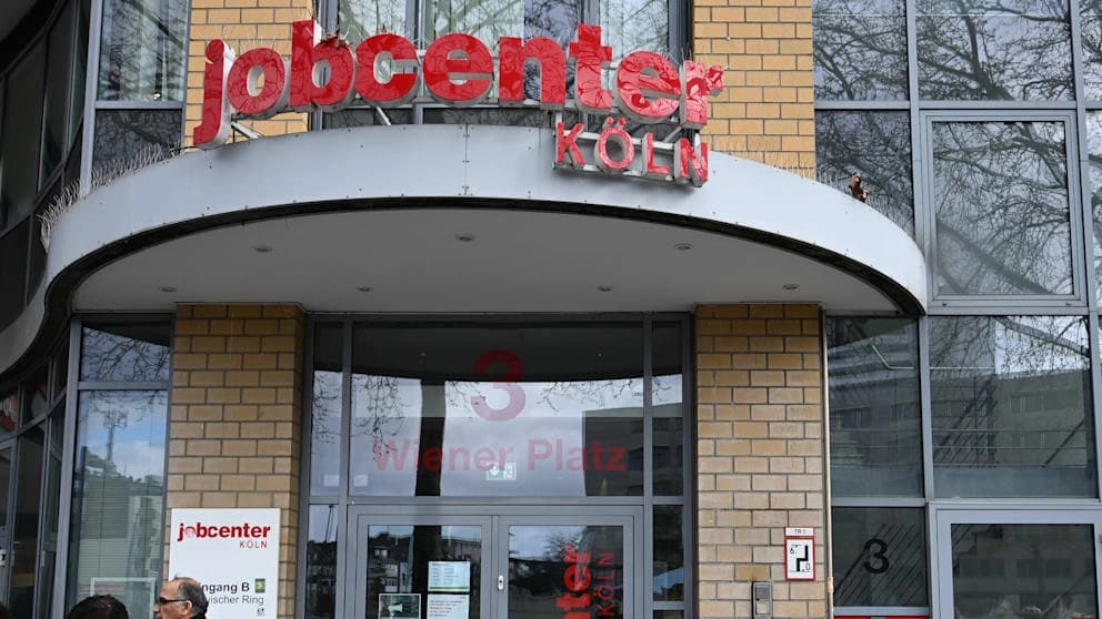 Huso B. muss im Mai vor dem Kölner Gericht erscheinen