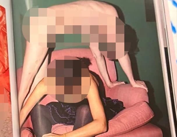 Theaterprojekt mit pornografischen Inhalten schockiert Oberschüler