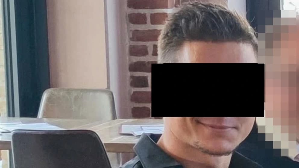 Angeklagter soll Zimmernachbarn von Beatmungsgerät getrennt haben