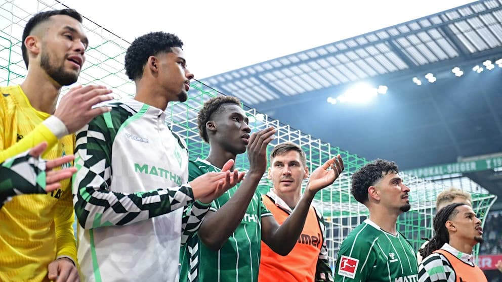 Borussia Dortmund lotst Karim Coulibaly ins Visier