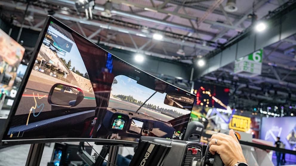 Die deutsche Industrie und auch die Privathaushalte profitieren in erheblichem Umfang von staatlichen Subventionen. Unter anderem die Computerspieleentwicklung wird mit Millionen gefördert