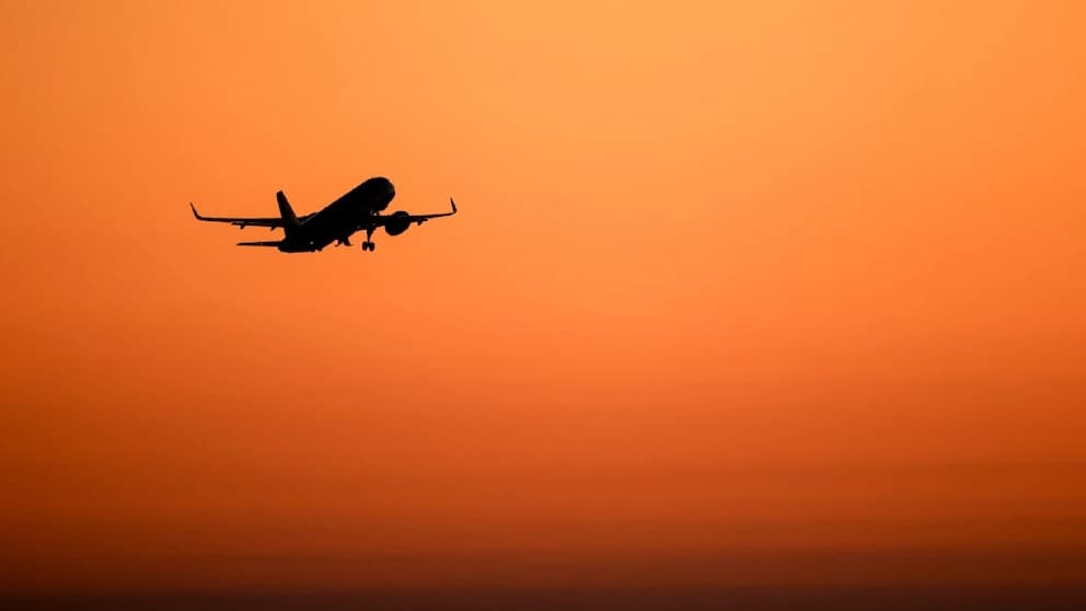 Kerosinvorräte in Deutschland: Die wahren Zahlen