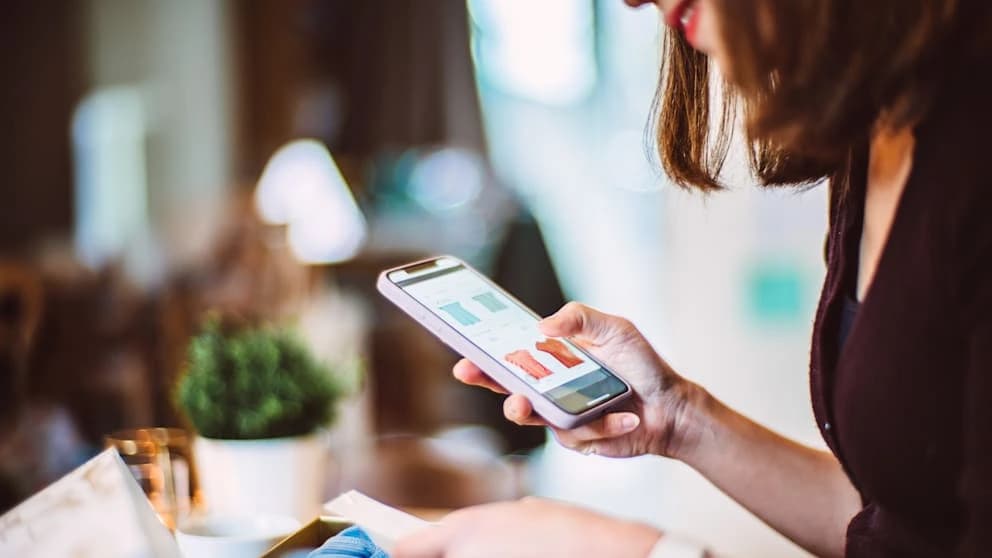 Sind Preise vom Endgerät abhängig? Laut Experten ist das für Shops sehr riskant