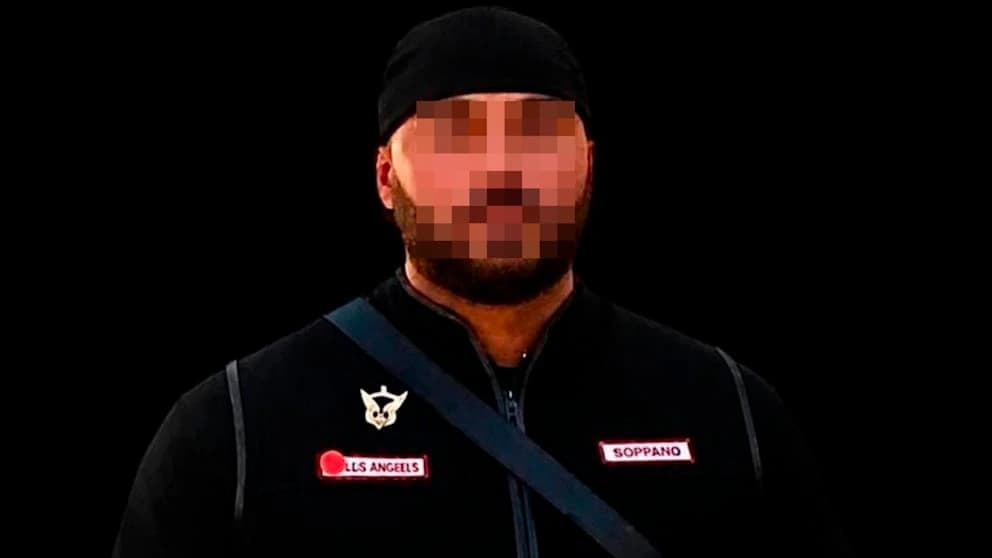 Hells Angel vor seinem Haus in Wassenberg erschossen