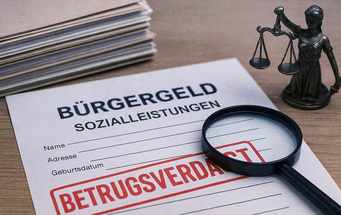 Dieser Handwerker aus Hamburg verrät, wie er sein Bürgergeld durch Schwarzarbeit um 3500 Euro monatlich aufbessert