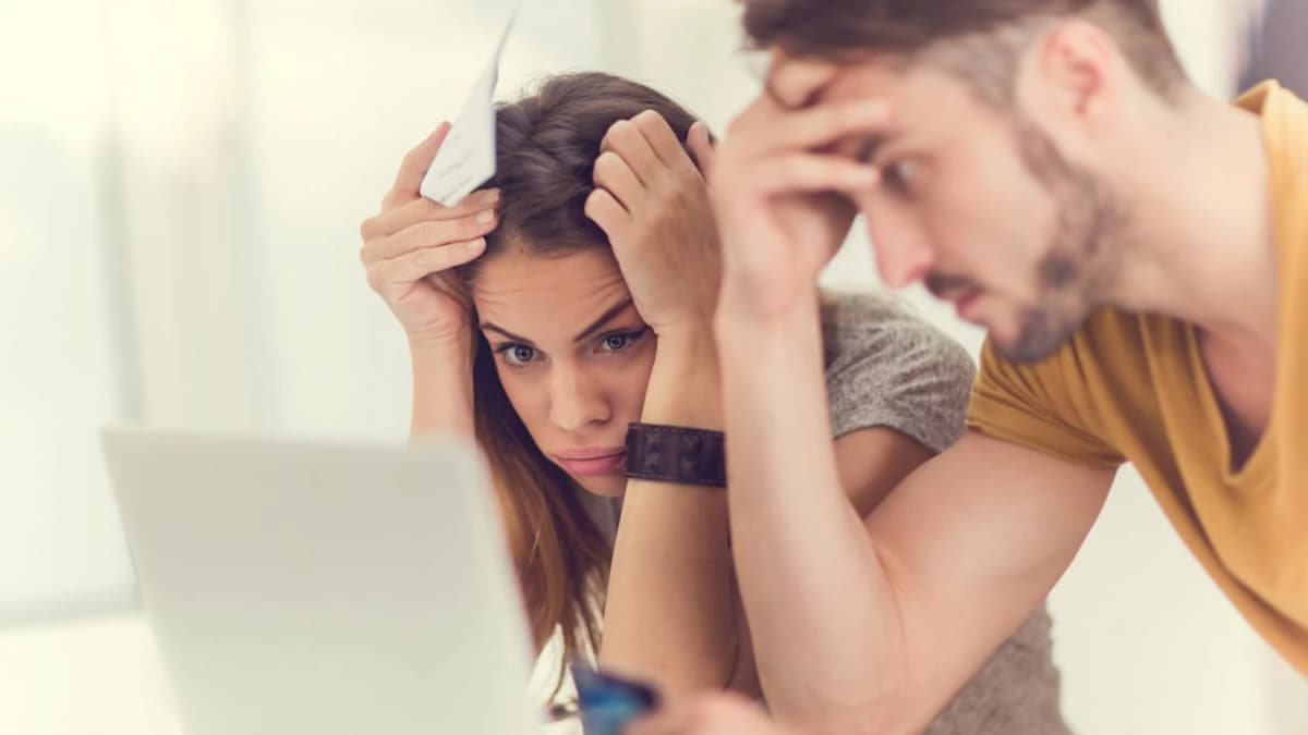 Viele Arbeitnehmer müssen ab 2028 deutlich höhere Rentenbeiträge zahlen