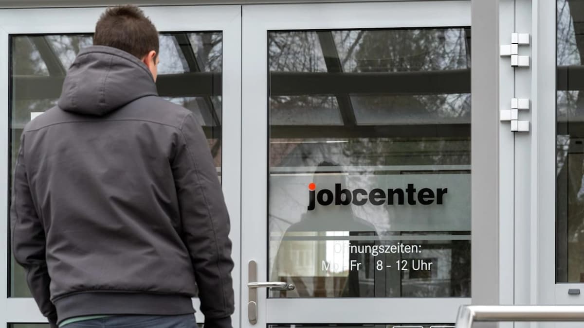Weniger Stütze und Kindergeld für Bulgaren und Rumänen