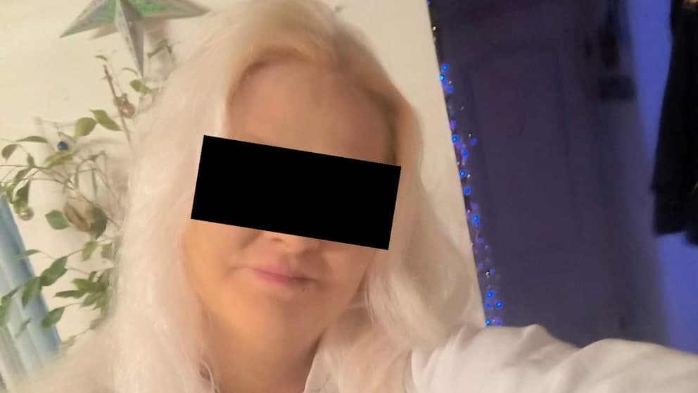Mutter erfand Entführung – totes Baby gefunden