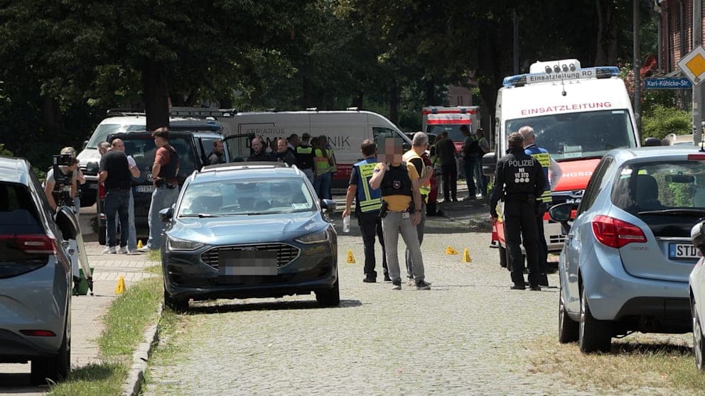 Jugendamt entzog Eltern das Sorgerecht für ihre Tochter