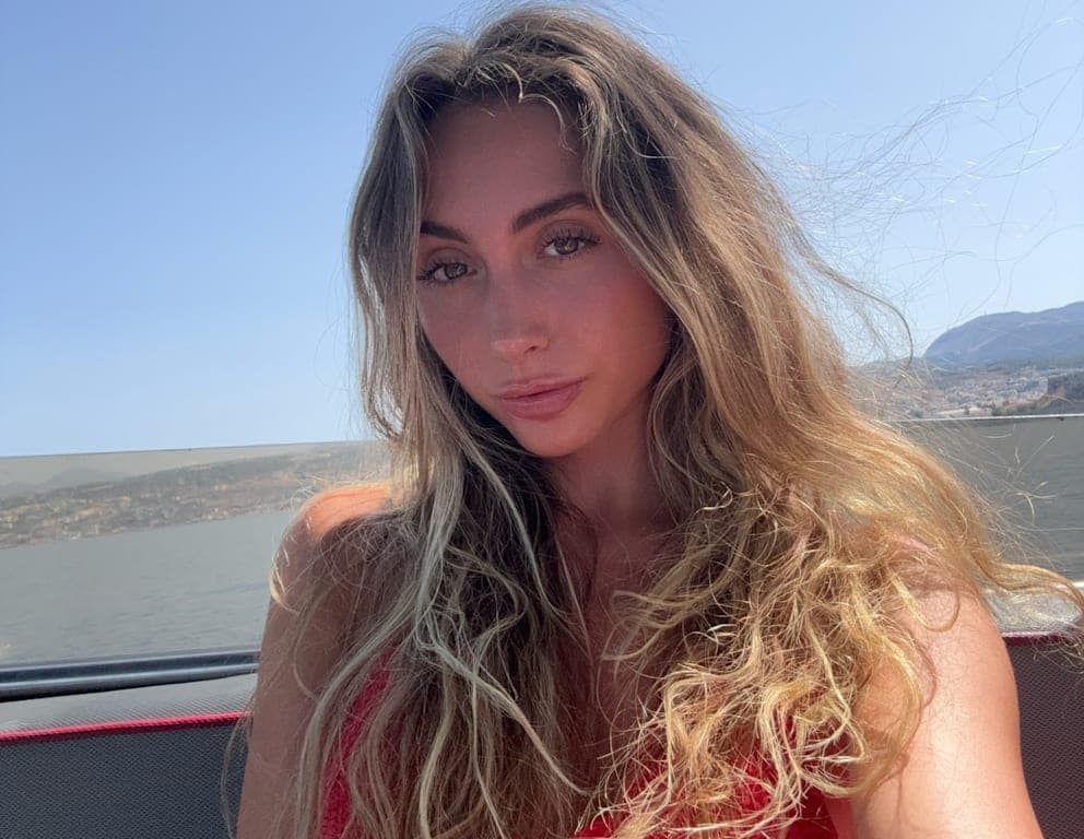 Bachelor-Siegerin Nadja (28) lässt Wochen nach dem TV-Finale neue unangenehme Details über Sebastian (33) verlauten.