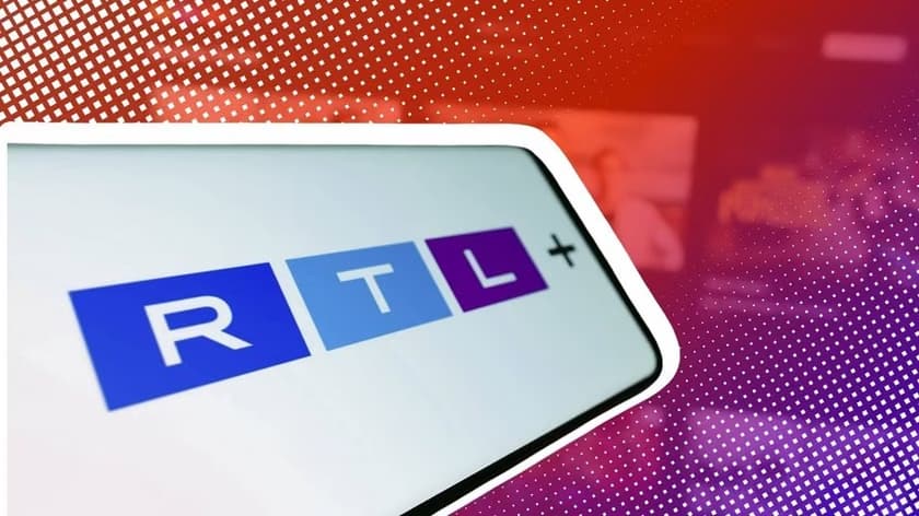 RTL Plus erweitert sein Programmangebot.