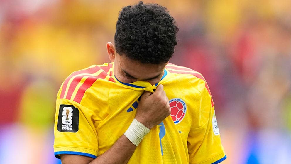 Díaz rührt mit emotionalem Post die Fans