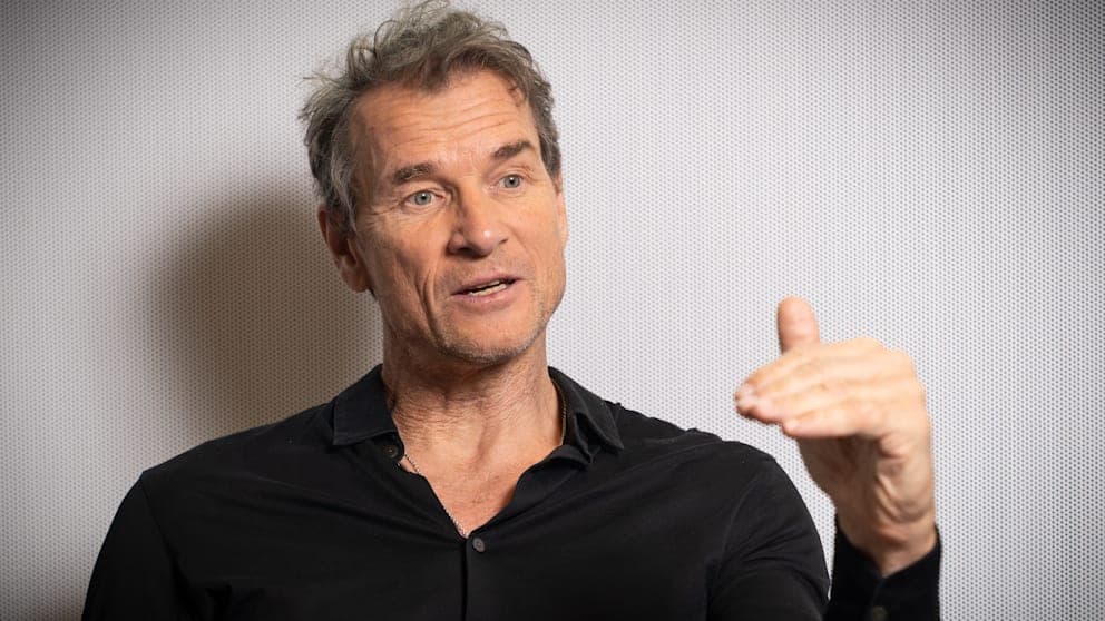 Jens Lehmann verliert hohen sechsstelligen Betrag bei Aktiengeschäft