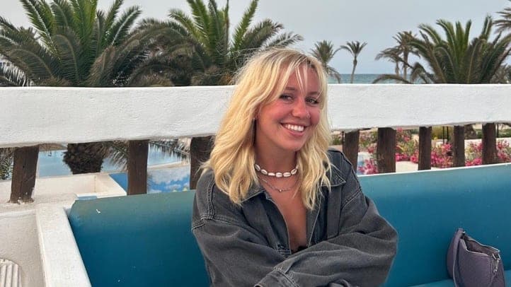 Die 23-jährige Paula arbeitete als Animateurin in einem All-inclusive-Resort und erzählt von außergewöhnlichen Erlebnissen.