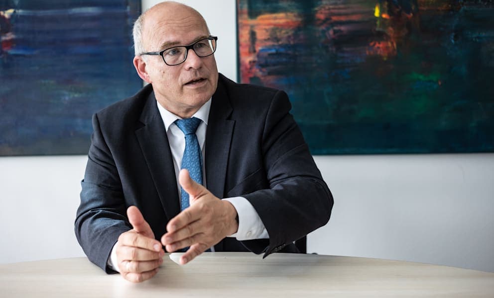 Schlechte Noten: Staat fordert künftig für Nachhilfe