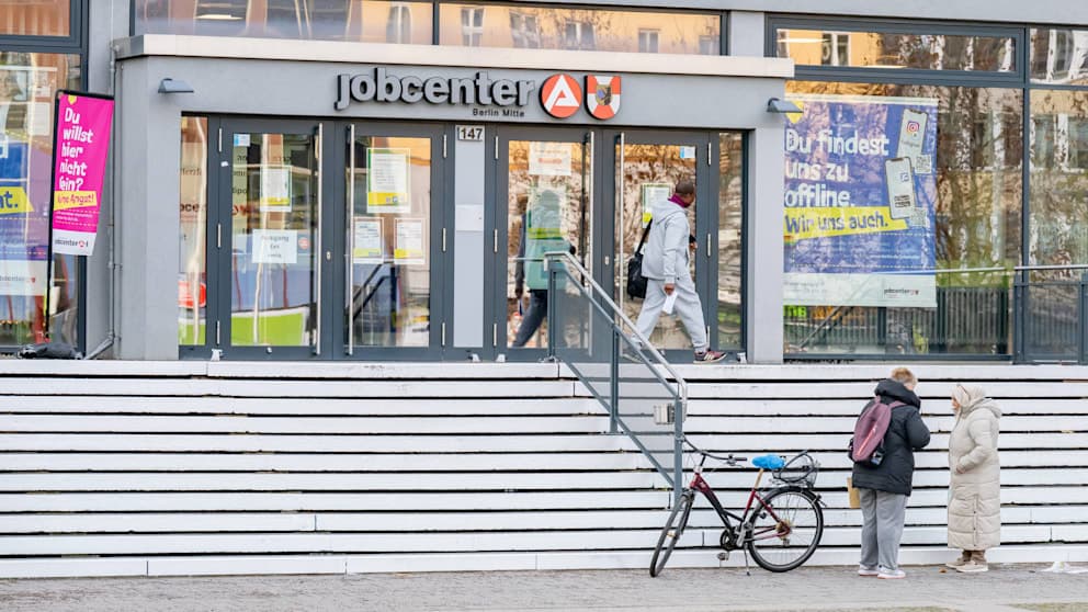 Umgehung der schärfsten Sanktion ist erstaunlich einfach