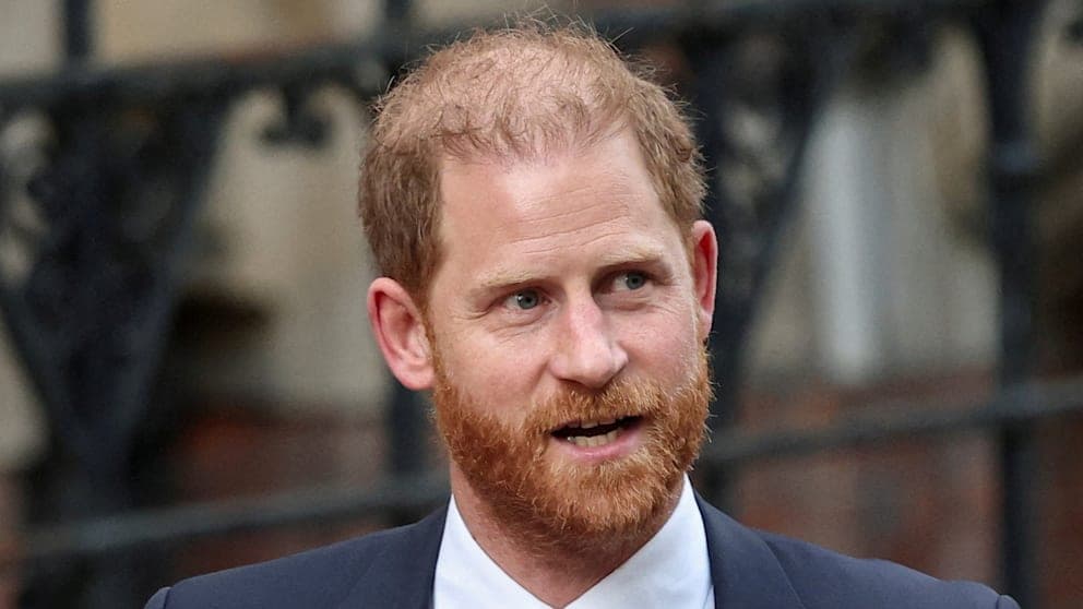Harrys (41) Rückkehr nach Großbritannien bleibt weiterhin unklar, doch der Umzug steht offenbar unmittelbar bevor: Der Schulstart seiner Kinder Anfang September setzt den Zeitrahmen.