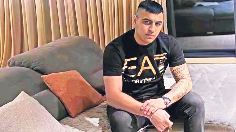 Mafiamitglieder erpressen Restaurantkette um fünf Millionen Euro