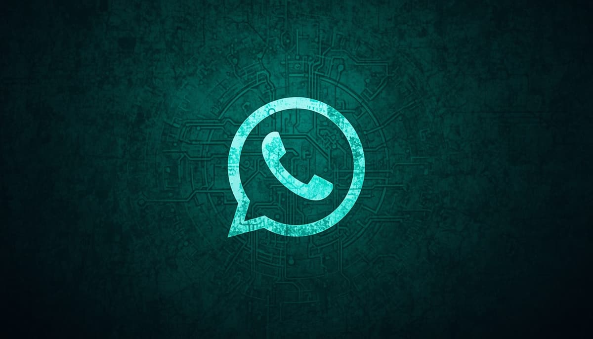 WhatsApp bekommt erweiterte Sicherheitsfunktionen.