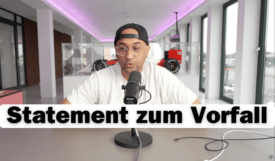 „Man schlägt keine Frauen":