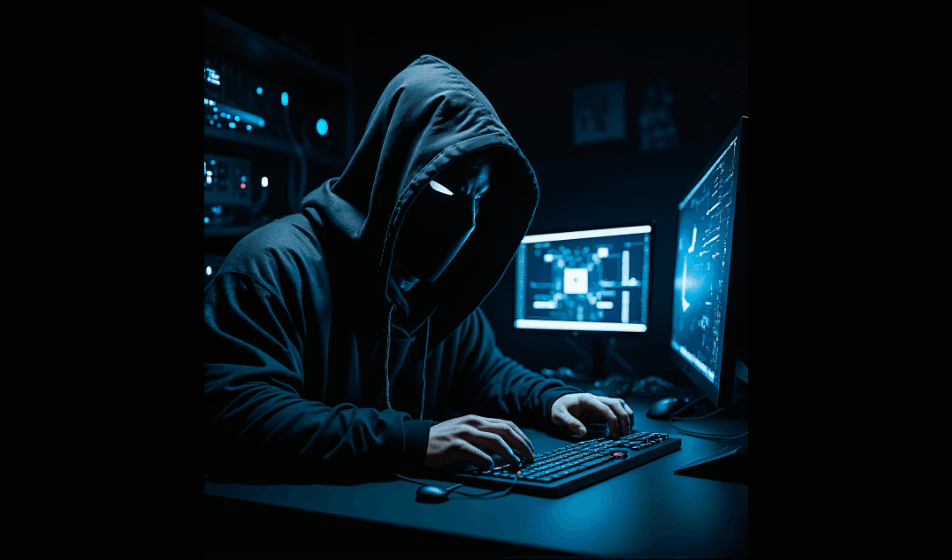 Nach dem Cyberangriff Anfang August liegt nun offenbar eine Lösegeldforderung vor.