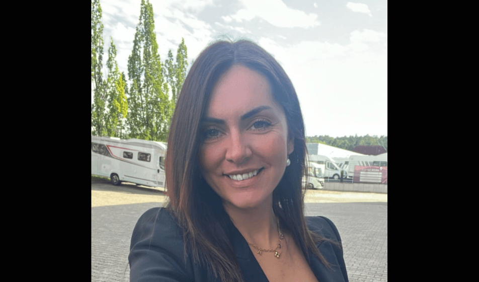 Für Michelle wurde aus enger Freundschaft ein schwerer Vertrauensbruch.