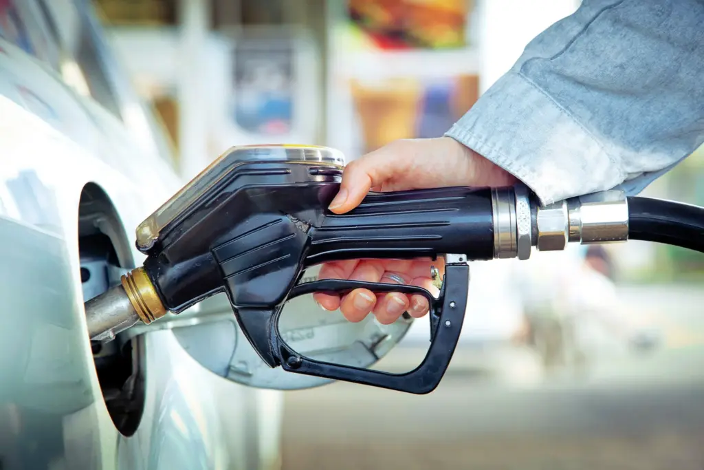 Diese Dinge werden 2025 teurer
