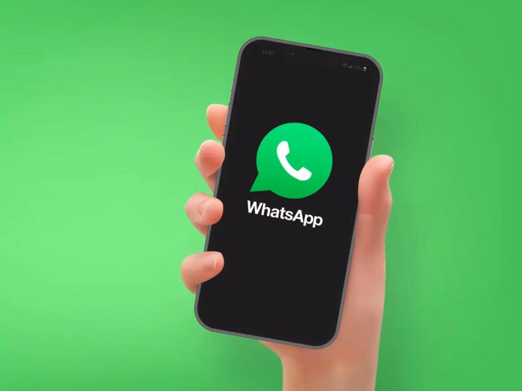 WhatsApp vor Gericht: Was ist erlaubt und was nicht?
