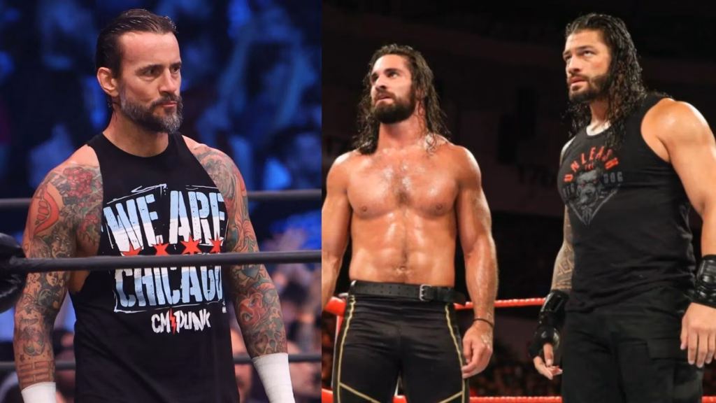 WWE-Sensation: So siehst du „SmackDown“ live aus Bologna!