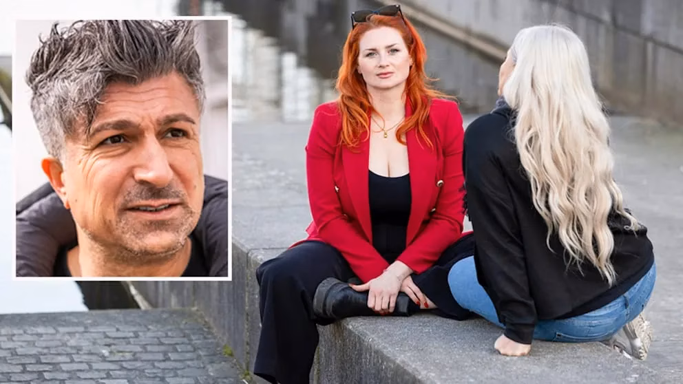 Skandal um Lotto-Millionär Chico: Ex-Freundinnen erheben schwere Vorwürfe – Polizei ermittelt