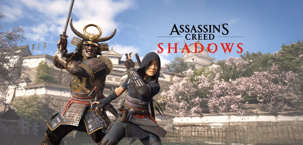 Assassin’s Creed Shadows: Späher effektiv einsetzen, sammeln und auffüllen