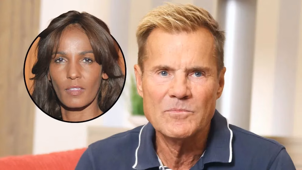 „Dieter Bohlen erschüttert: ‚Das macht mich wirklich traurig‘ – Pop-Titan mit ehrlichem Geständnis