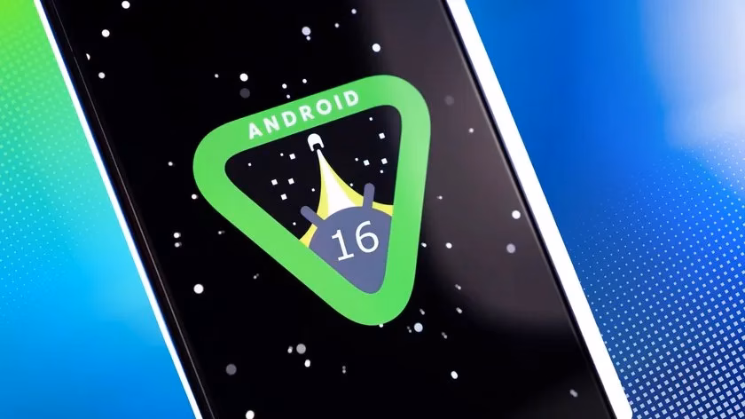 Samsung startet durch: Android 16 bringt bahnbrechende Neuerungen