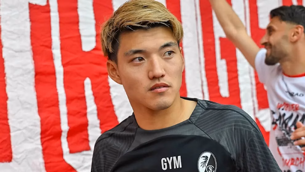 „Doan-Transfer vor Entscheidung: So steht es jetzt um den Wechsel“